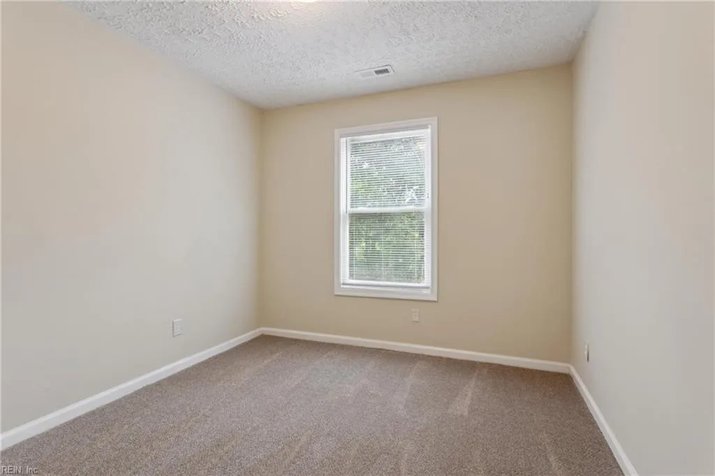 Newport News, Virginia 23607, United States, 4 Bedrooms Bedrooms, ,2 BathroomsBathrooms,Residential,Active,197191