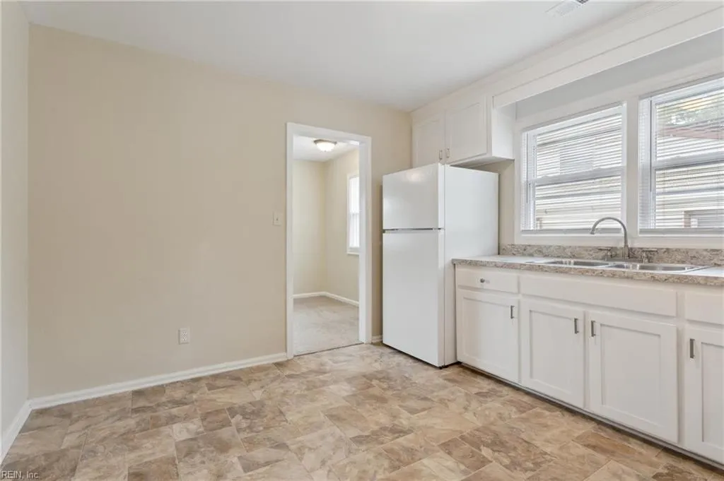 Newport News, Virginia 23607, United States, 4 Bedrooms Bedrooms, ,2 BathroomsBathrooms,Residential,Active,197191