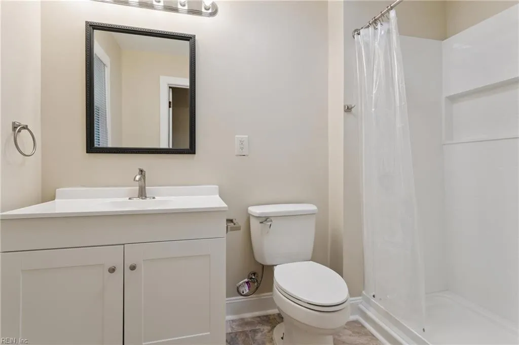 Newport News, Virginia 23607, United States, 4 Bedrooms Bedrooms, ,2 BathroomsBathrooms,Residential,Active,197191