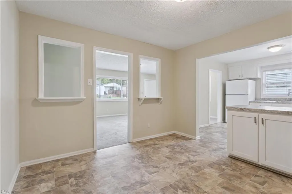 Newport News, Virginia 23607, United States, 4 Bedrooms Bedrooms, ,2 BathroomsBathrooms,Residential,Active,197191