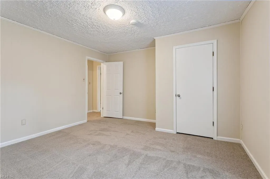 Newport News, Virginia 23607, United States, 4 Bedrooms Bedrooms, ,2 BathroomsBathrooms,Residential,Active,197191