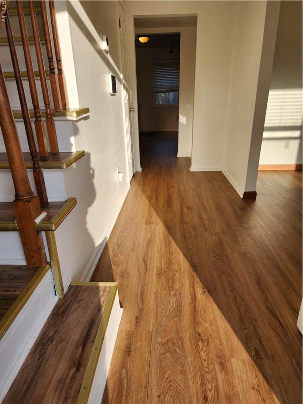 Photo of 1654 Darrow Street, Virginia Beach, VA 23456 (MLS # 10627439)