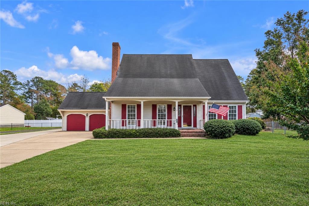 Property photo 4