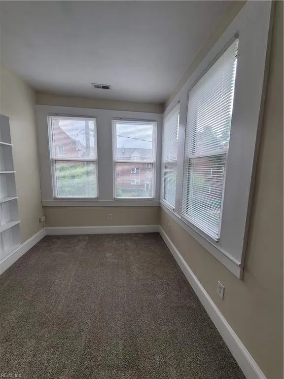 Norfolk, Virginia 23517, United States, 4 Bedrooms Bedrooms, ,2 BathroomsBathrooms,Residential,Active,155397