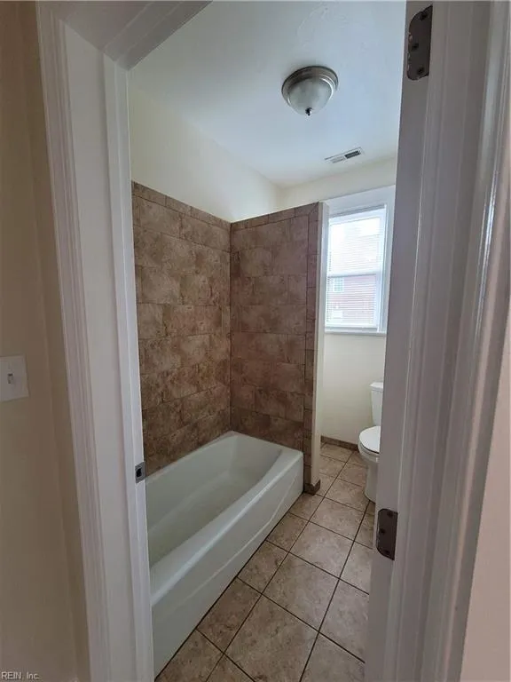 Norfolk, Virginia 23517, United States, 4 Bedrooms Bedrooms, ,2 BathroomsBathrooms,Residential,Active,155397