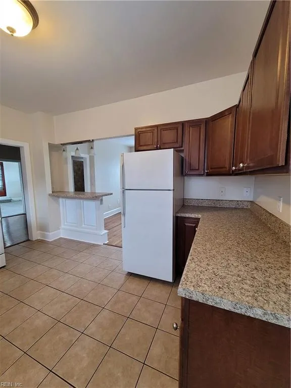 Norfolk, Virginia 23517, United States, 4 Bedrooms Bedrooms, ,2 BathroomsBathrooms,Residential,Active,155397