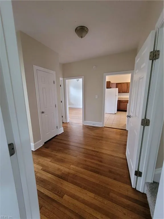 Norfolk, Virginia 23517, United States, 4 Bedrooms Bedrooms, ,2 BathroomsBathrooms,Residential,Active,155397