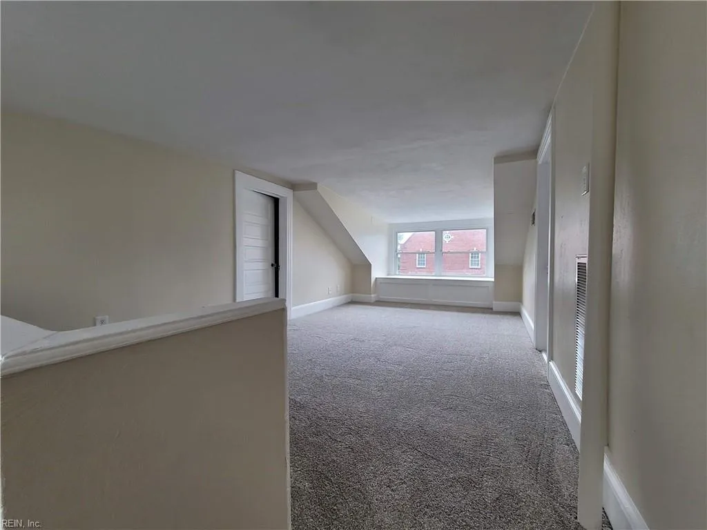 Norfolk, Virginia 23517, United States, 4 Bedrooms Bedrooms, ,2 BathroomsBathrooms,Residential,Active,155397