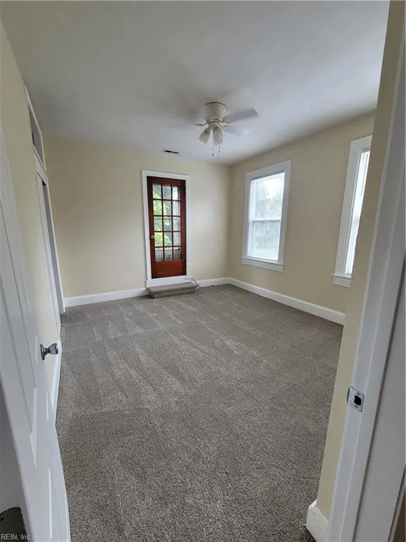 Norfolk, Virginia 23517, United States, 4 Bedrooms Bedrooms, ,2 BathroomsBathrooms,Residential,Active,155397