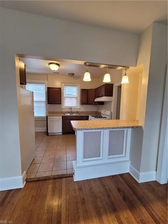 Norfolk, Virginia 23517, United States, 4 Bedrooms Bedrooms, ,2 BathroomsBathrooms,Residential,Active,155397