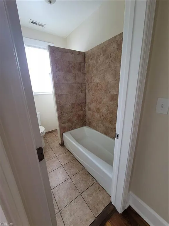 Norfolk, Virginia 23517, United States, 4 Bedrooms Bedrooms, ,2 BathroomsBathrooms,Residential,Active,155397