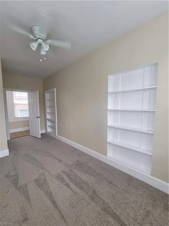 Norfolk, Virginia 23517, United States, 4 Bedrooms Bedrooms, ,2 BathroomsBathrooms,Residential,Active,155397