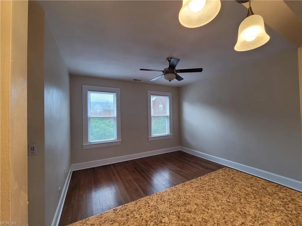 Norfolk, Virginia 23517, United States, 4 Bedrooms Bedrooms, ,2 BathroomsBathrooms,Residential,Active,155397