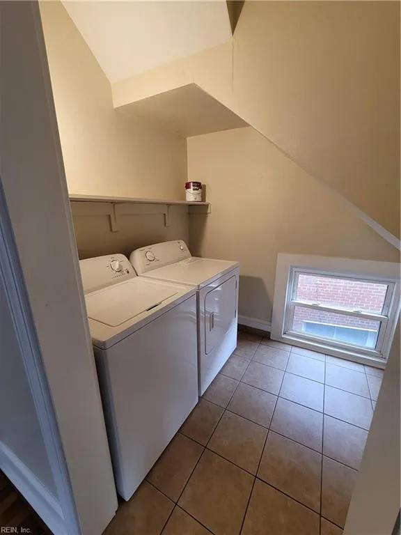 Norfolk, Virginia 23517, United States, 4 Bedrooms Bedrooms, ,2 BathroomsBathrooms,Residential,Active,155397