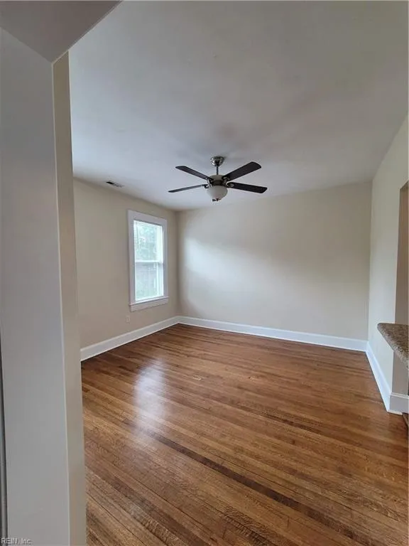 Norfolk, Virginia 23517, United States, 4 Bedrooms Bedrooms, ,2 BathroomsBathrooms,Residential,Active,155397