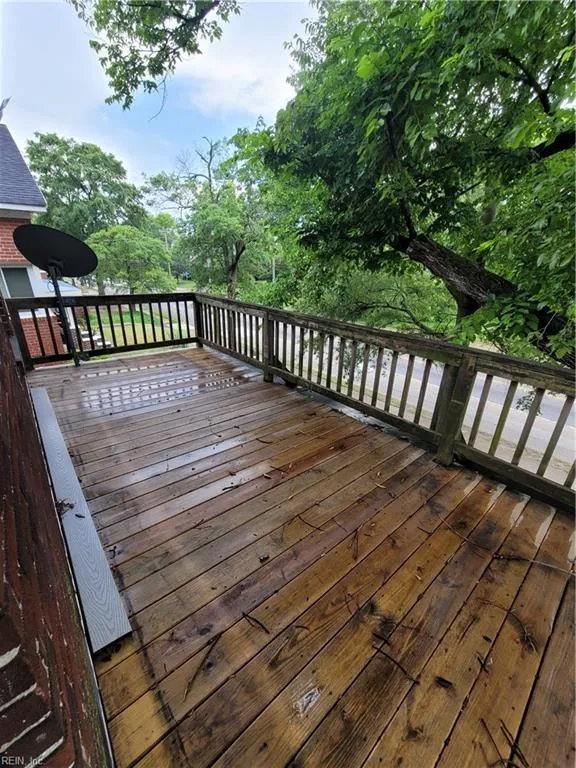 Norfolk, Virginia 23517, United States, 4 Bedrooms Bedrooms, ,2 BathroomsBathrooms,Residential,Active,155397