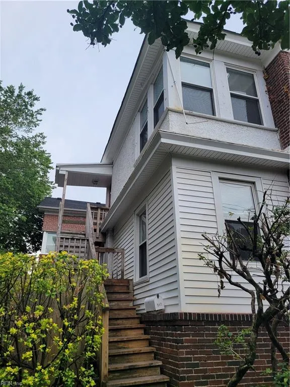 Norfolk, Virginia 23517, United States, 4 Bedrooms Bedrooms, ,2 BathroomsBathrooms,Residential,Active,155397 Norfolk, Virginia 23517, United States, 4 Bedrooms Bedrooms, ,2 BathroomsBathrooms,Residential,Active,155397