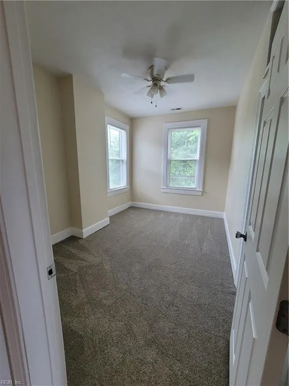 Norfolk, Virginia 23517, United States, 4 Bedrooms Bedrooms, ,2 BathroomsBathrooms,Residential,Active,155397