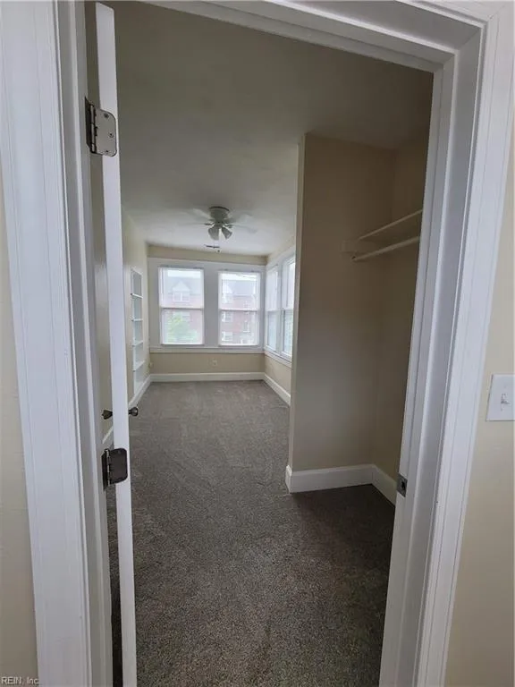 Norfolk, Virginia 23517, United States, 4 Bedrooms Bedrooms, ,2 BathroomsBathrooms,Residential,Active,155397