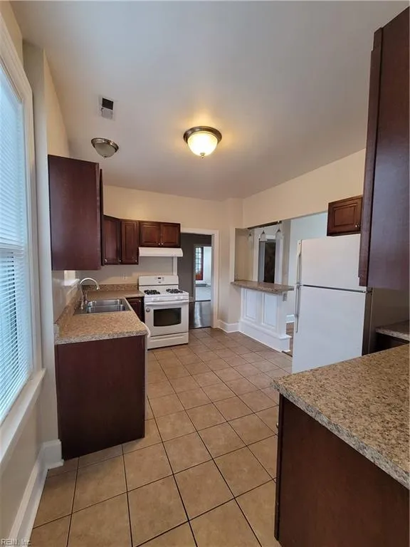 Norfolk, Virginia 23517, United States, 4 Bedrooms Bedrooms, ,2 BathroomsBathrooms,Residential,Active,155397