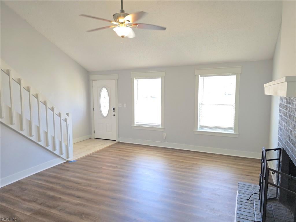 Photo of 2100 Fort Belvoir Drive, Virginia Beach, VA 23454 (MLS # 10659137)
