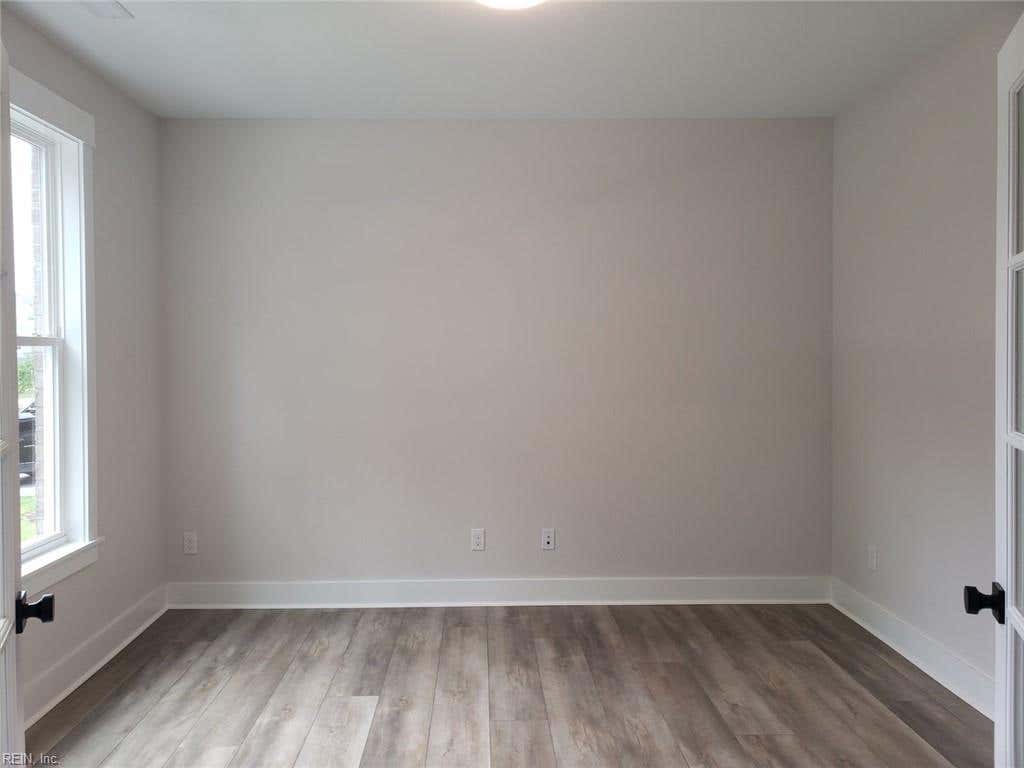 Photo of 2512 Peaceful Lane, Virginia Beach, VA 23456 (MLS # 10644023)