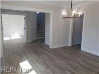 Photo of 2512 Peaceful Lane, Virginia Beach, VA 23456 (MLS # 10644023)