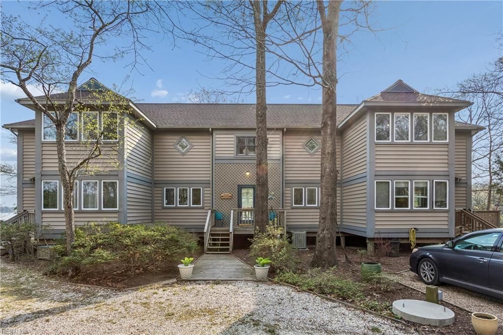 Photo of 172 Sturgeon Creek, Deltaville, VA 23043 (MLS # 10627340)