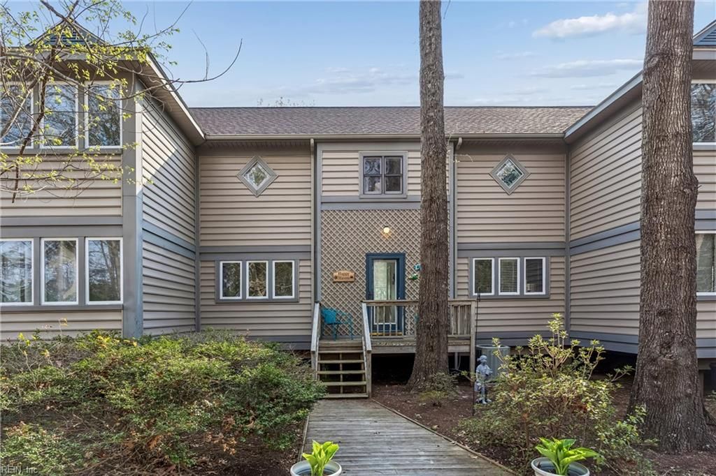 Photo of 172 Sturgeon Creek, Deltaville, VA 23043 (MLS # 10627340)