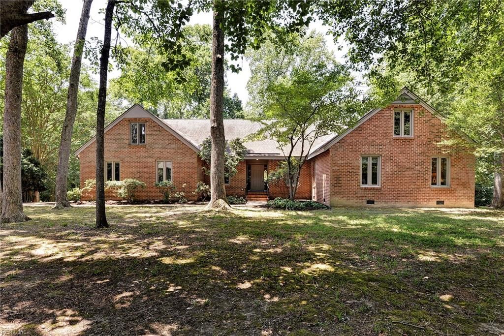 Photo of 224 William Barksdale, Williamsburg, VA 23185 (MLS # 10643744)
