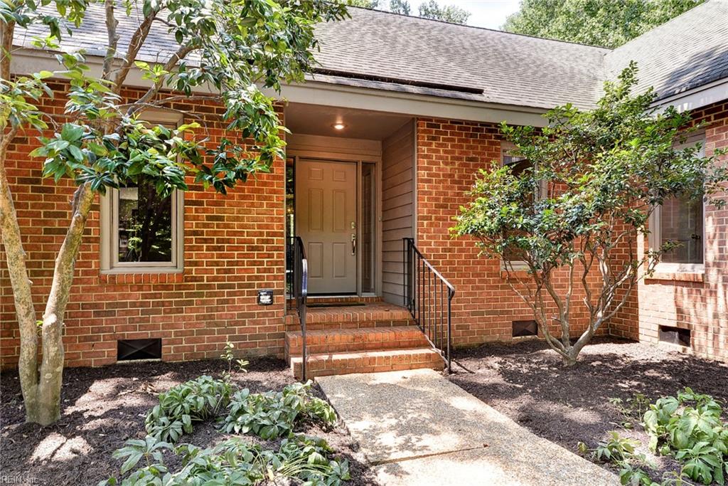 Photo of 224 William Barksdale, Williamsburg, VA 23185 (MLS # 10643744)