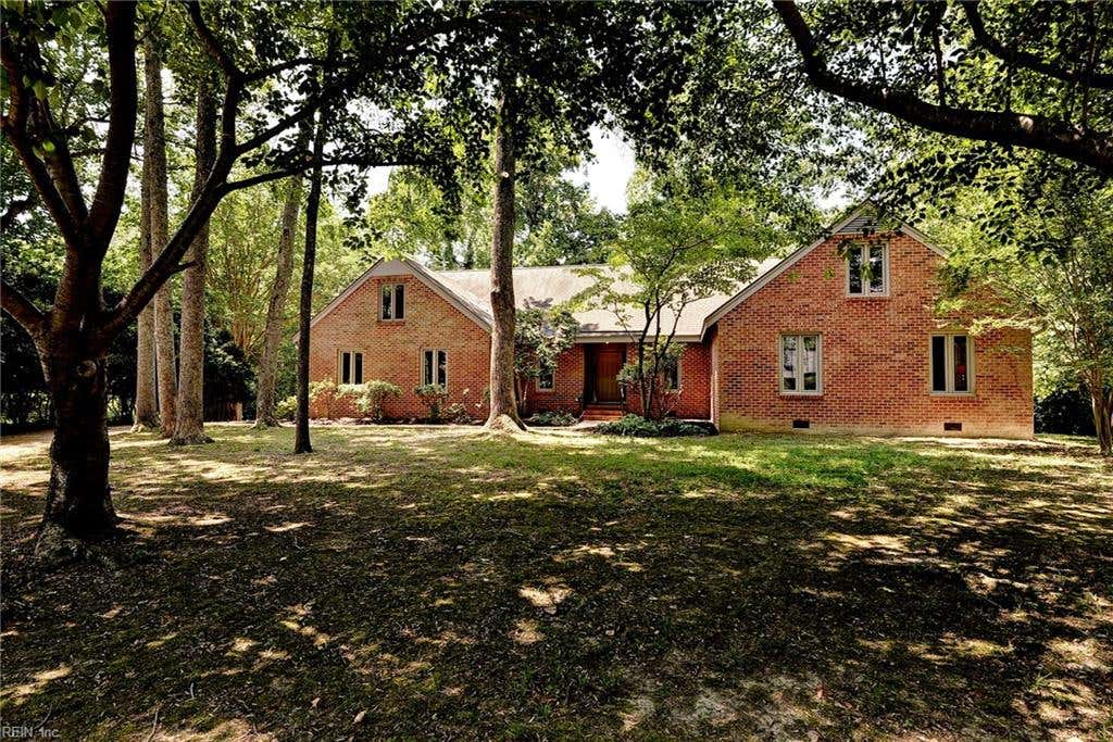Photo of 224 William Barksdale, Williamsburg, VA 23185 (MLS # 10643744)
