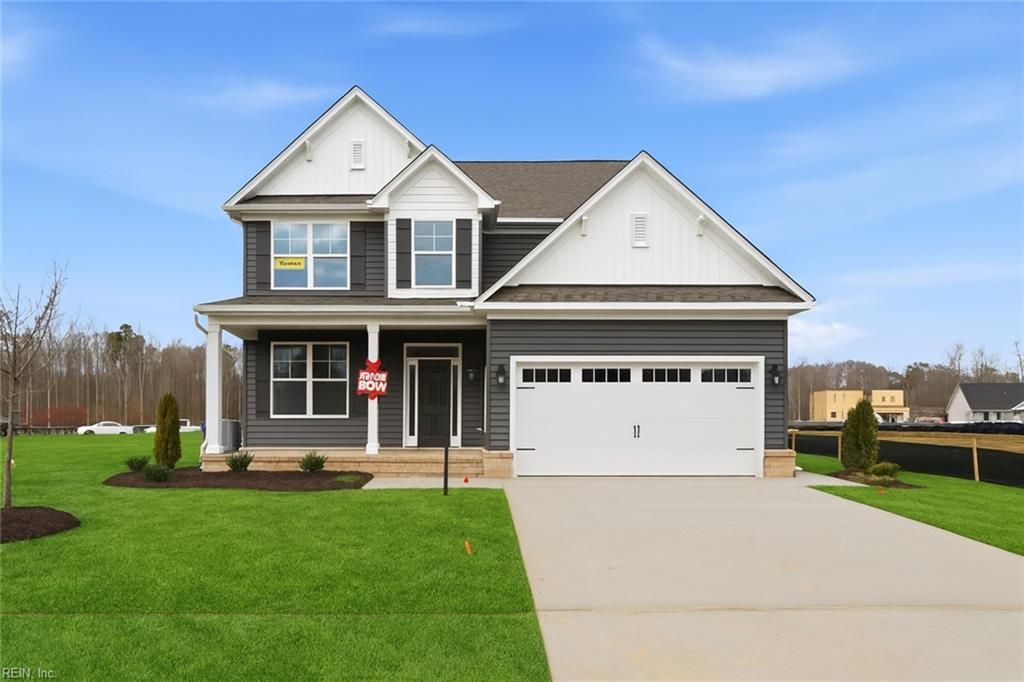 Photo of MM Cypress, Suffolk, VA 23434 (MLS # 10619198)