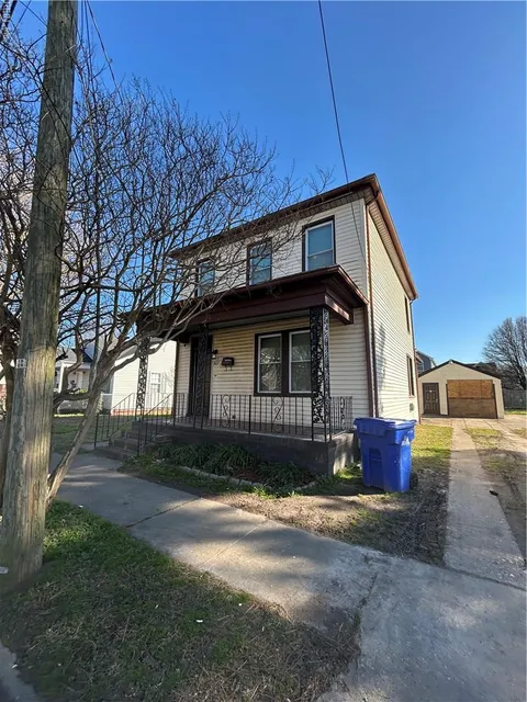 MLS: 10575287