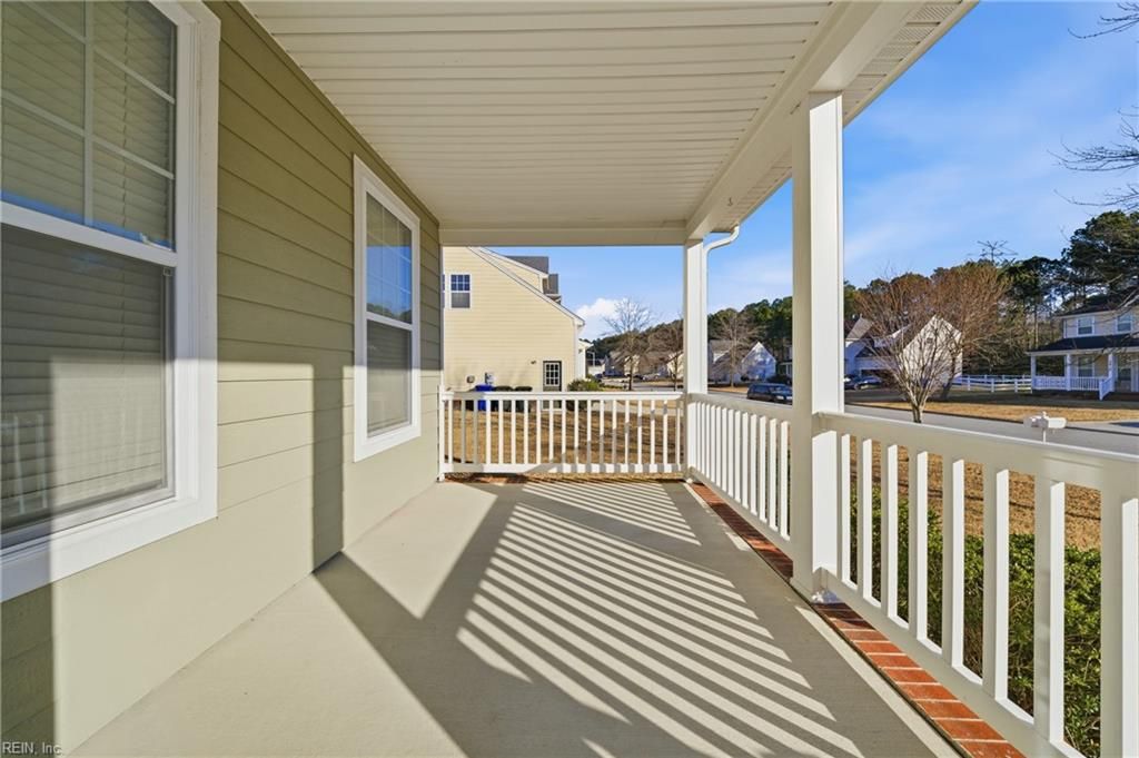 Photo of 3010 Indian Point Road, Suffolk, VA 23434 (MLS # 10615745)