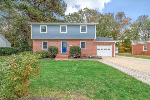 Photo for 6312 Glenoak DR