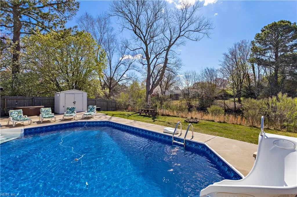 Virginia Beach, Virginia 23456, United States, 3 Bedrooms Bedrooms, ,2 BathroomsBathrooms,Residential,Active,97859