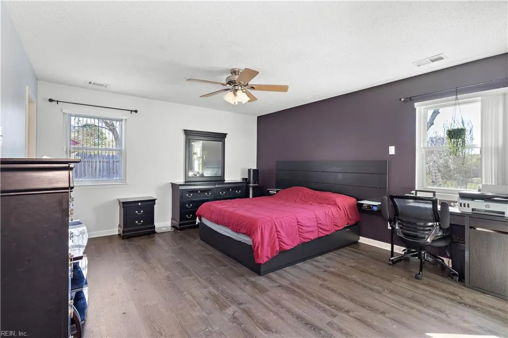 Virginia Beach, Virginia 23456, United States, 3 Bedrooms Bedrooms, ,2 BathroomsBathrooms,Residential,Active,97859