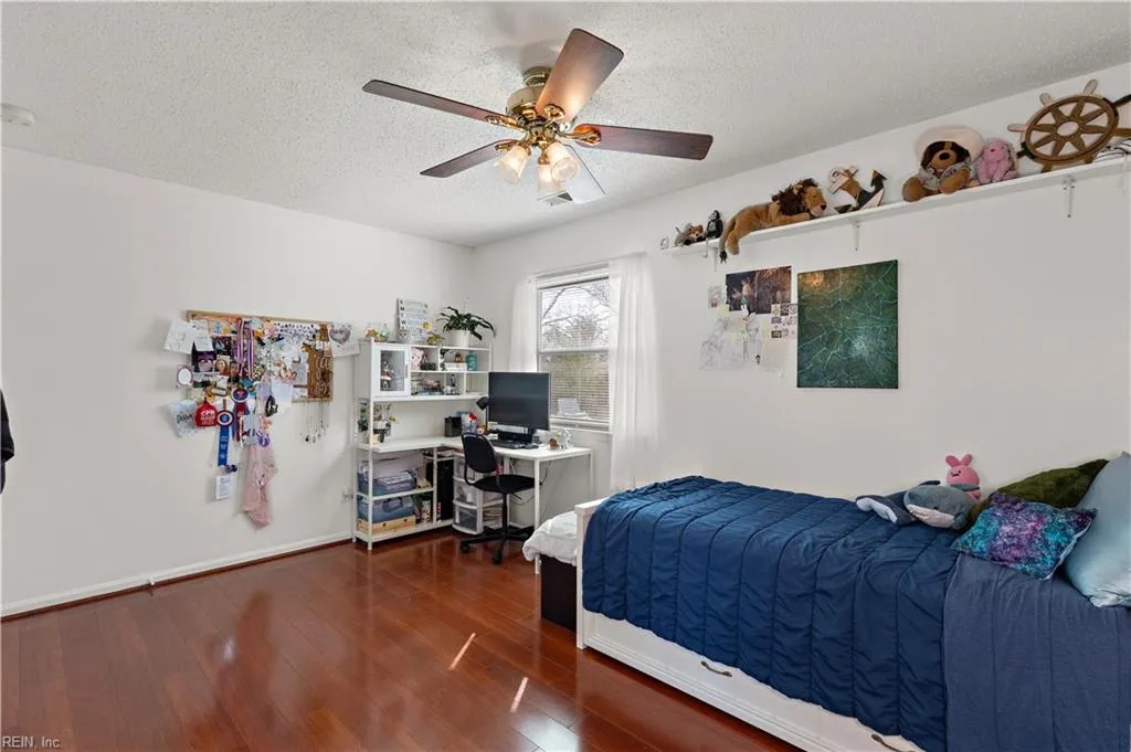 Virginia Beach, Virginia 23456, United States, 3 Bedrooms Bedrooms, ,2 BathroomsBathrooms,Residential,Active,97859