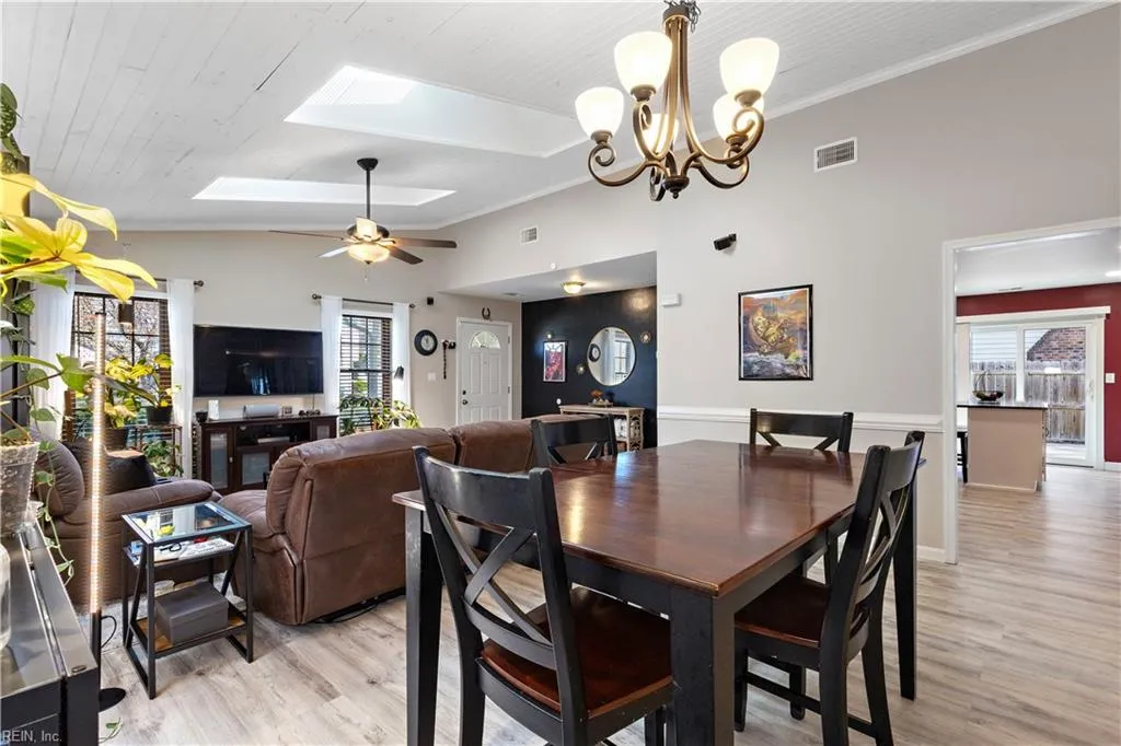 Virginia Beach, Virginia 23456, United States, 3 Bedrooms Bedrooms, ,2 BathroomsBathrooms,Residential,Active,97859