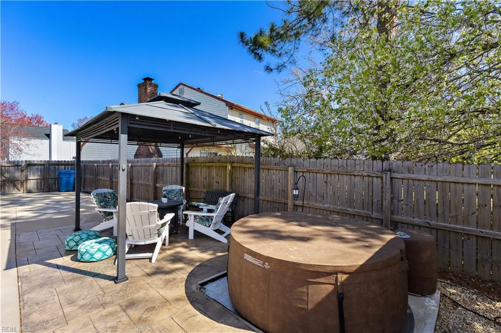 Virginia Beach, Virginia 23456, United States, 3 Bedrooms Bedrooms, ,2 BathroomsBathrooms,Residential,Active,97859