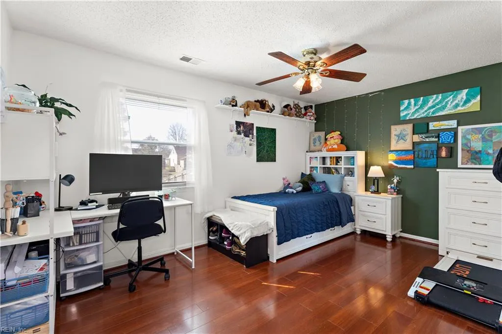 Virginia Beach, Virginia 23456, United States, 3 Bedrooms Bedrooms, ,2 BathroomsBathrooms,Residential,Active,97859