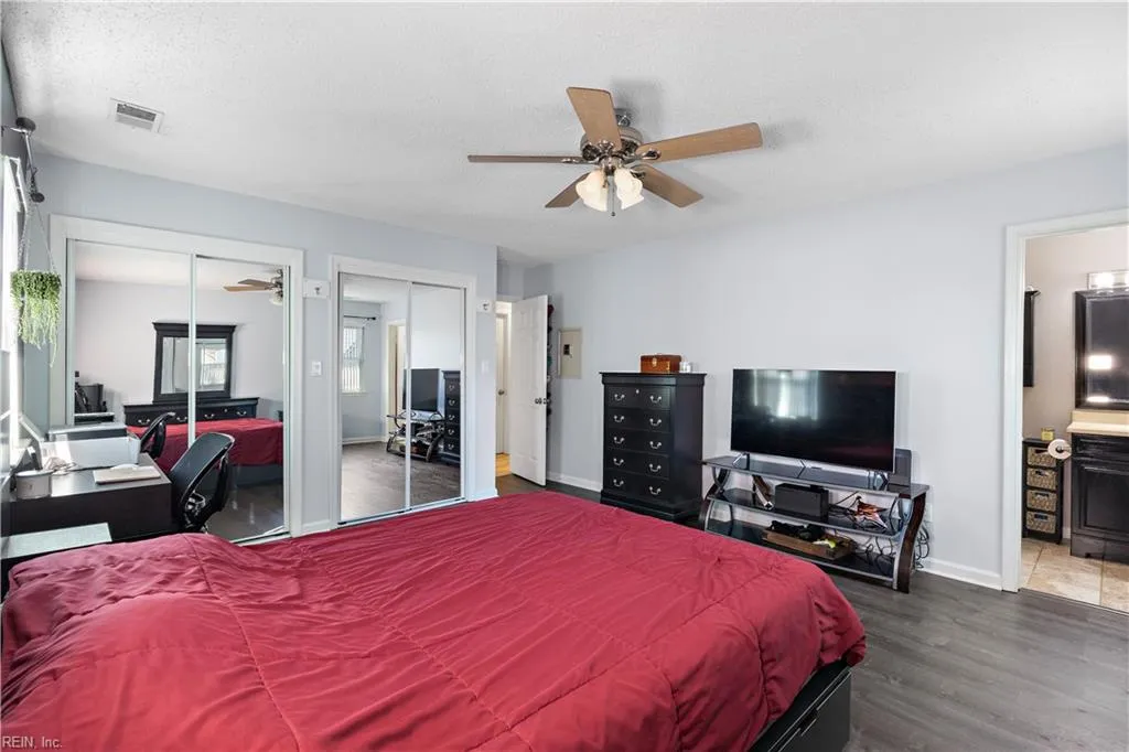 Virginia Beach, Virginia 23456, United States, 3 Bedrooms Bedrooms, ,2 BathroomsBathrooms,Residential,Active,97859