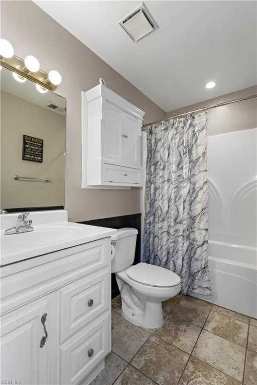 Virginia Beach, Virginia 23456, United States, 3 Bedrooms Bedrooms, ,2 BathroomsBathrooms,Residential,Active,97859