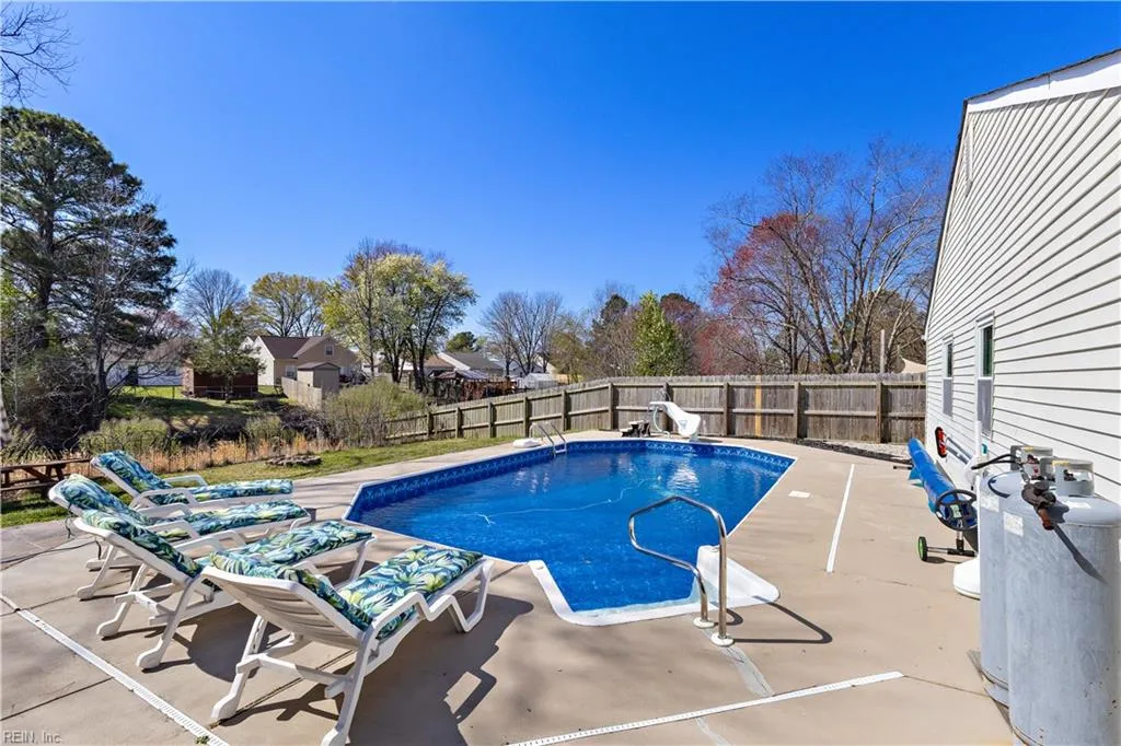 Virginia Beach, Virginia 23456, United States, 3 Bedrooms Bedrooms, ,2 BathroomsBathrooms,Residential,Active,97859