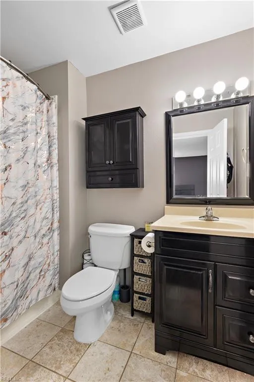 Virginia Beach, Virginia 23456, United States, 3 Bedrooms Bedrooms, ,2 BathroomsBathrooms,Residential,Active,97859