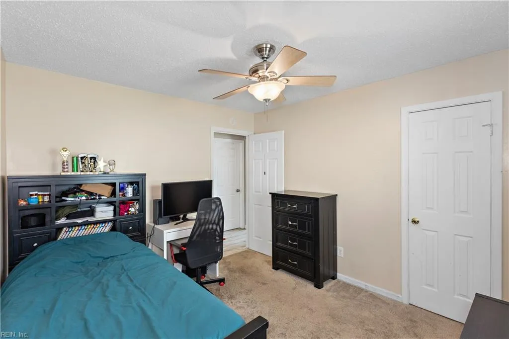 Virginia Beach, Virginia 23456, United States, 3 Bedrooms Bedrooms, ,2 BathroomsBathrooms,Residential,Active,97859