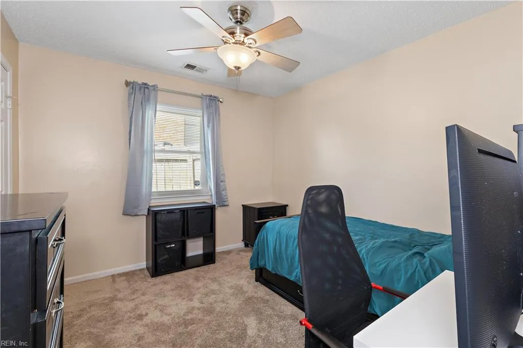 Virginia Beach, Virginia 23456, United States, 3 Bedrooms Bedrooms, ,2 BathroomsBathrooms,Residential,Active,97859