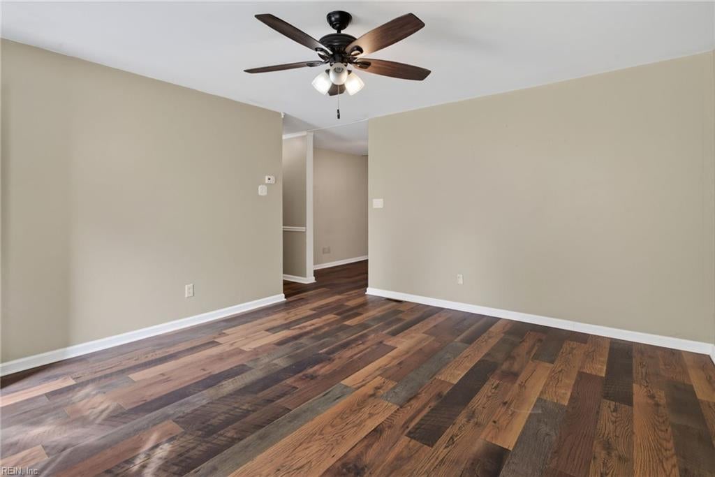Photo of 18 Haley Drive, Hampton, VA 23661 (MLS # 10651512)
