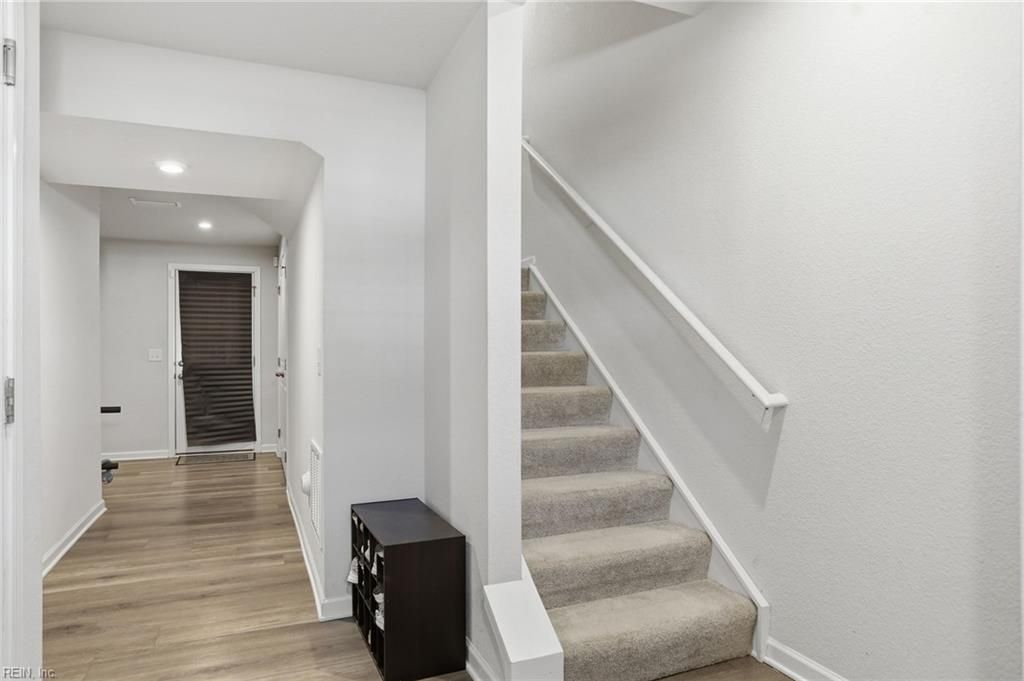 Photo of 25 Clara Court, Suffolk, VA 23434 (MLS # 10626351)